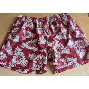 🌼Mens XL OP Swim Trunks